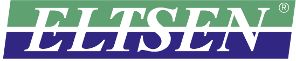 ELTSEN a.s. Upload Form